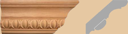 5010/MD