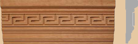 4024/MD